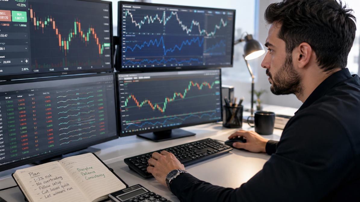 Day Trading Maximize Cashback Rewards.png